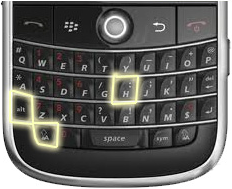 BlackBerry-Help-Me-Buttons
